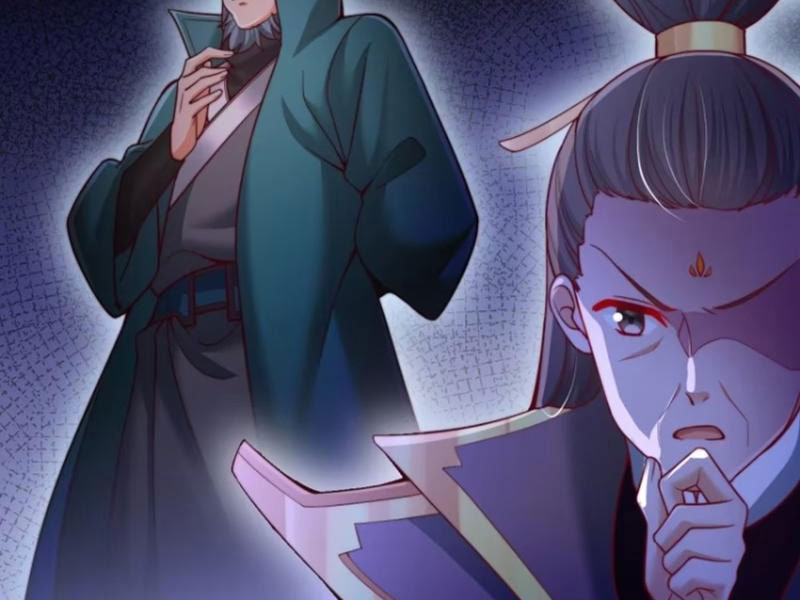 Sau Khi Thổ Lộ Với Mỹ Nữ Tông Chủ, Ta Vô Địch! Chapter 12 - Trang 2