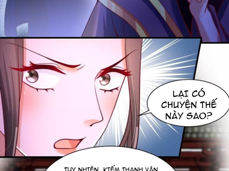 Sau Khi Thổ Lộ Với Mỹ Nữ Tông Chủ, Ta Vô Địch! Chapter 12 - Trang 2