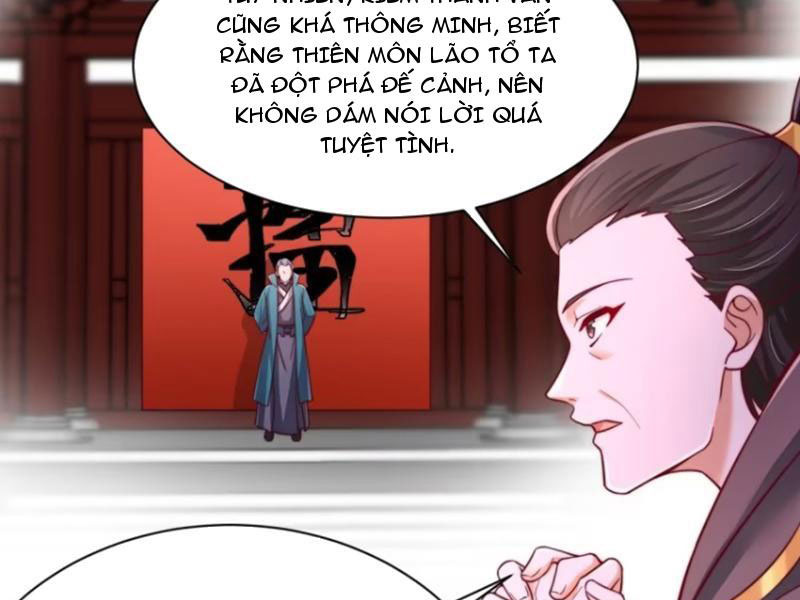 Sau Khi Thổ Lộ Với Mỹ Nữ Tông Chủ, Ta Vô Địch! Chapter 12 - Trang 2