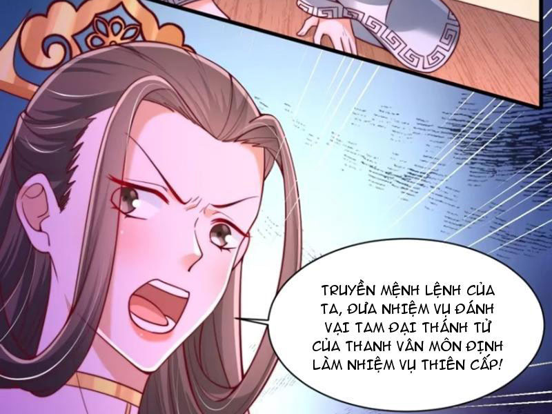 Sau Khi Thổ Lộ Với Mỹ Nữ Tông Chủ, Ta Vô Địch! Chapter 12 - Trang 2