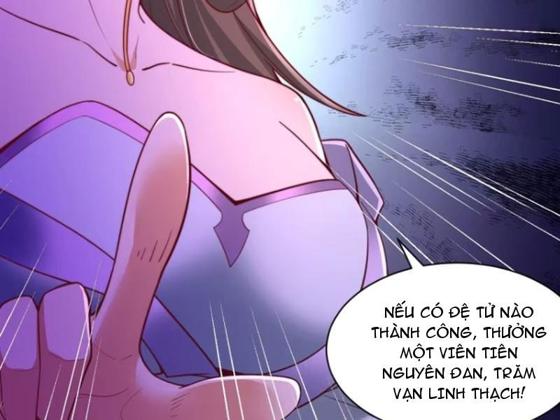 Sau Khi Thổ Lộ Với Mỹ Nữ Tông Chủ, Ta Vô Địch! Chapter 12 - Trang 2