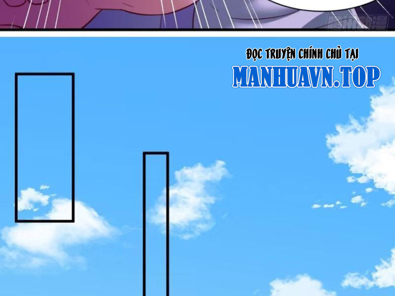 Sau Khi Thổ Lộ Với Mỹ Nữ Tông Chủ, Ta Vô Địch! Chapter 12 - Trang 2