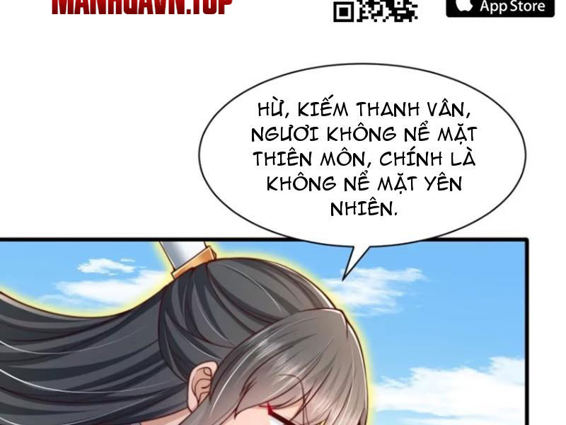 Sau Khi Thổ Lộ Với Mỹ Nữ Tông Chủ, Ta Vô Địch! Chapter 12 - Trang 2