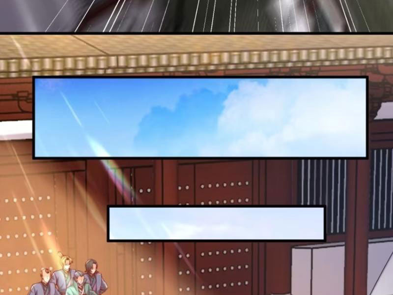 Sau Khi Thổ Lộ Với Mỹ Nữ Tông Chủ, Ta Vô Địch! Chapter 12 - Trang 2