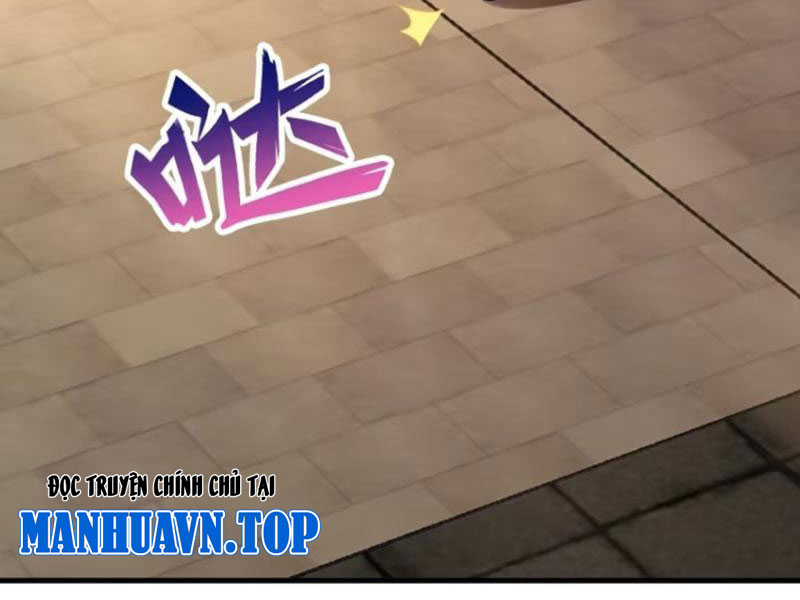 Sau Khi Thổ Lộ Với Mỹ Nữ Tông Chủ, Ta Vô Địch! Chapter 12 - Trang 2