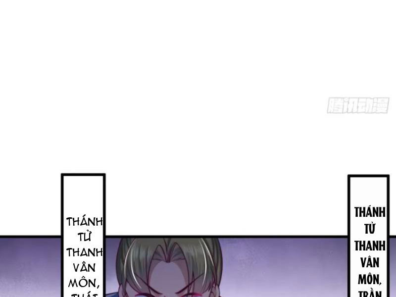 Sau Khi Thổ Lộ Với Mỹ Nữ Tông Chủ, Ta Vô Địch! Chapter 12 - Trang 2