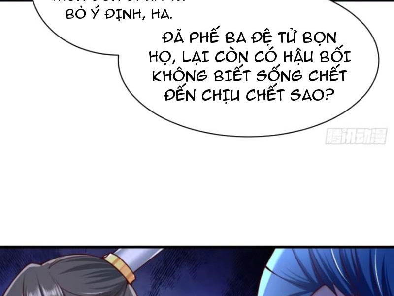 Sau Khi Thổ Lộ Với Mỹ Nữ Tông Chủ, Ta Vô Địch! Chapter 12 - Trang 2