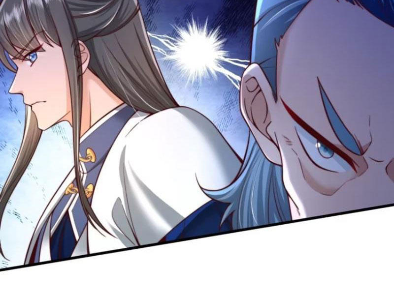 Sau Khi Thổ Lộ Với Mỹ Nữ Tông Chủ, Ta Vô Địch! Chapter 12 - Trang 2