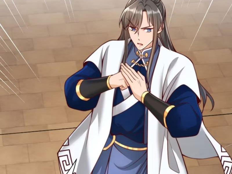 Sau Khi Thổ Lộ Với Mỹ Nữ Tông Chủ, Ta Vô Địch! Chapter 12 - Trang 2