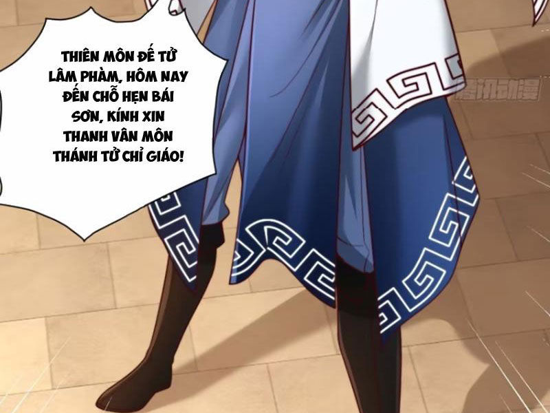 Sau Khi Thổ Lộ Với Mỹ Nữ Tông Chủ, Ta Vô Địch! Chapter 12 - Trang 2