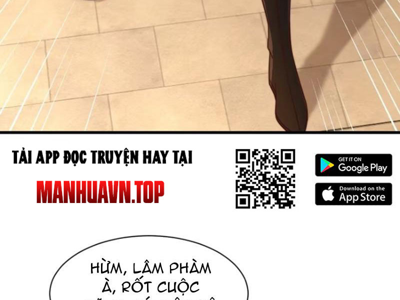 Sau Khi Thổ Lộ Với Mỹ Nữ Tông Chủ, Ta Vô Địch! Chapter 12 - Trang 2