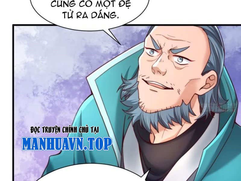 Sau Khi Thổ Lộ Với Mỹ Nữ Tông Chủ, Ta Vô Địch! Chapter 12 - Trang 2