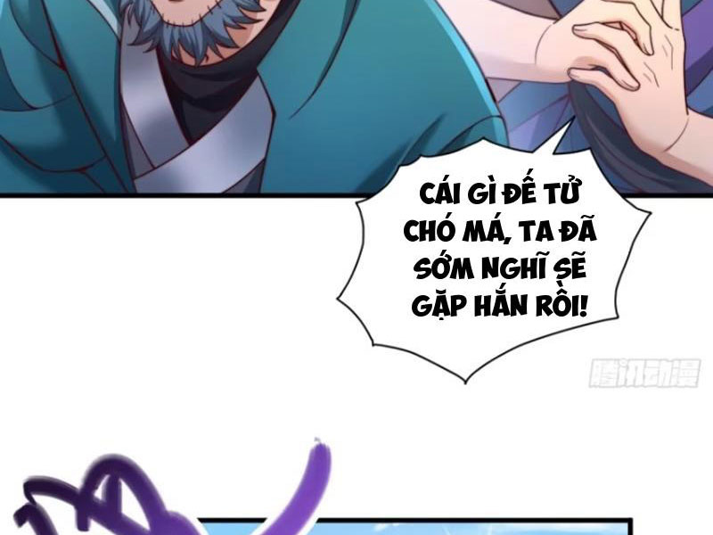 Sau Khi Thổ Lộ Với Mỹ Nữ Tông Chủ, Ta Vô Địch! Chapter 12 - Trang 2