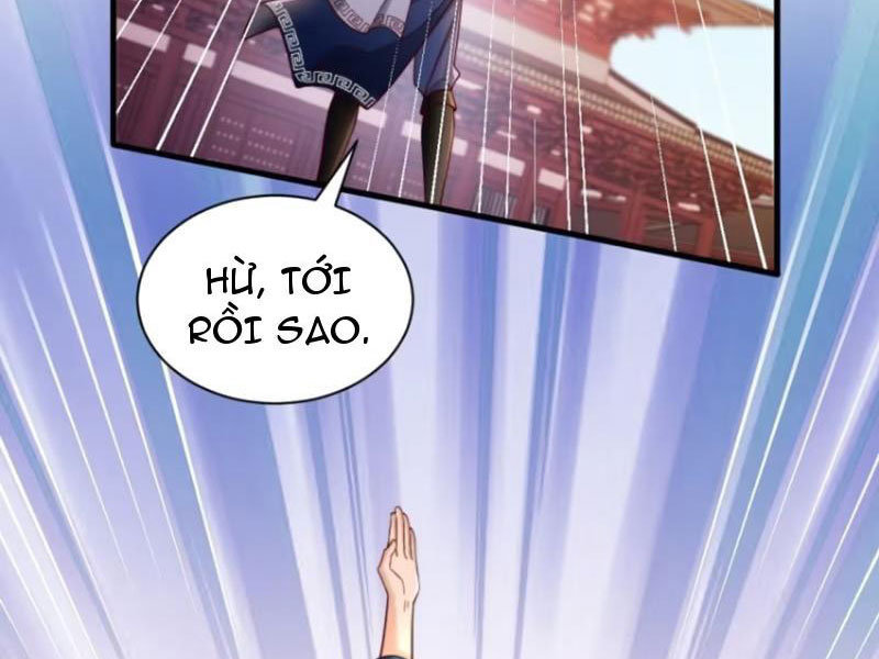 Sau Khi Thổ Lộ Với Mỹ Nữ Tông Chủ, Ta Vô Địch! Chapter 12 - Trang 2