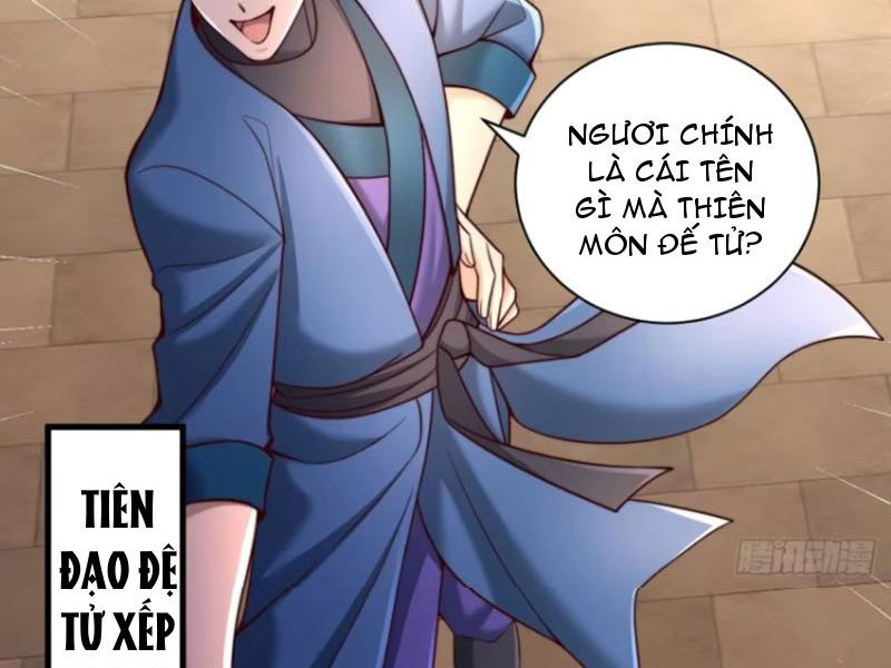 Sau Khi Thổ Lộ Với Mỹ Nữ Tông Chủ, Ta Vô Địch! Chapter 12 - Trang 2