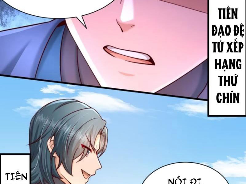 Sau Khi Thổ Lộ Với Mỹ Nữ Tông Chủ, Ta Vô Địch! Chapter 12 - Trang 2