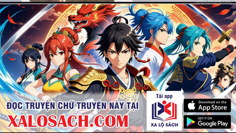 Sau Khi Thổ Lộ Với Mỹ Nữ Tông Chủ, Ta Vô Địch! Chapter 13 - Trang 2