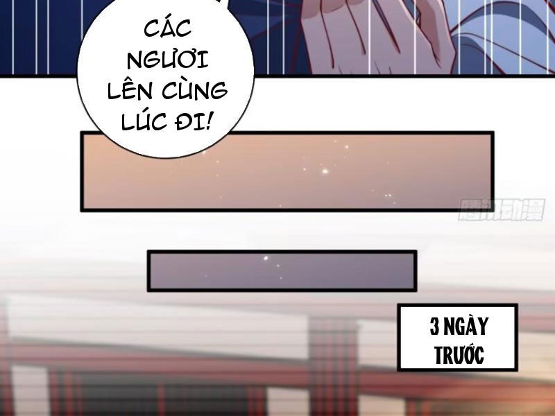 Sau Khi Thổ Lộ Với Mỹ Nữ Tông Chủ, Ta Vô Địch! Chapter 13 - Trang 2