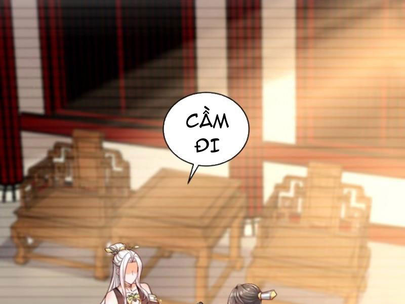 Sau Khi Thổ Lộ Với Mỹ Nữ Tông Chủ, Ta Vô Địch! Chapter 13 - Trang 2