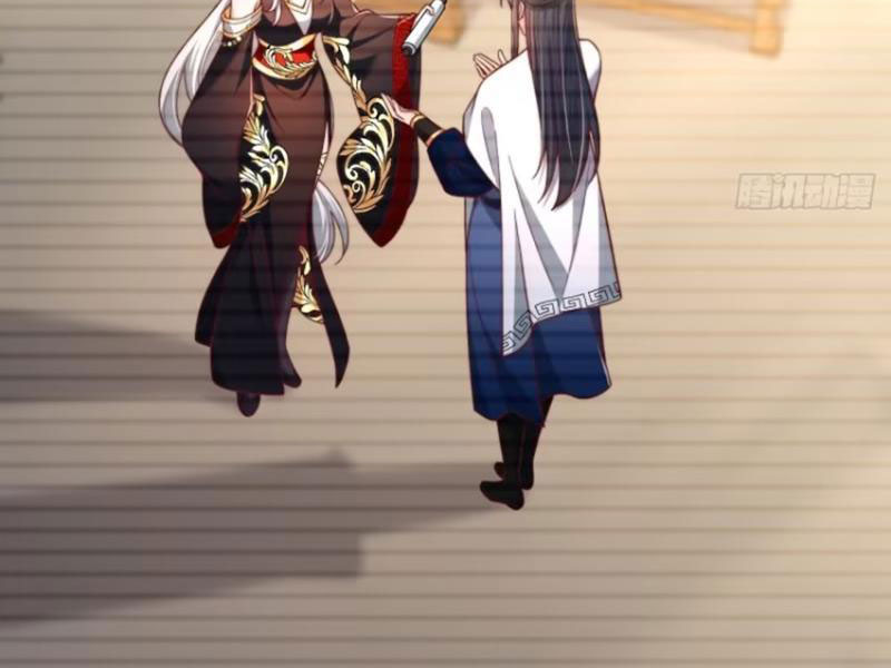 Sau Khi Thổ Lộ Với Mỹ Nữ Tông Chủ, Ta Vô Địch! Chapter 13 - Trang 2