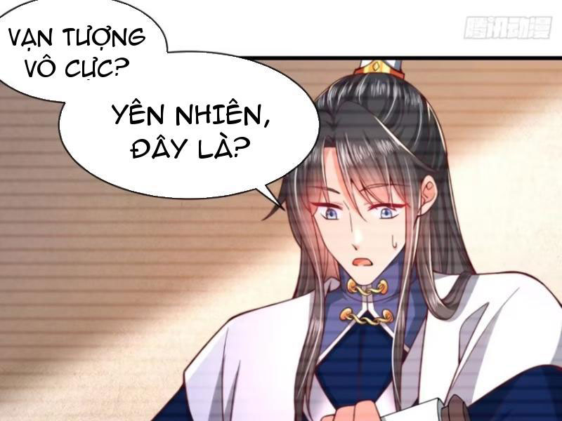 Sau Khi Thổ Lộ Với Mỹ Nữ Tông Chủ, Ta Vô Địch! Chapter 13 - Trang 2