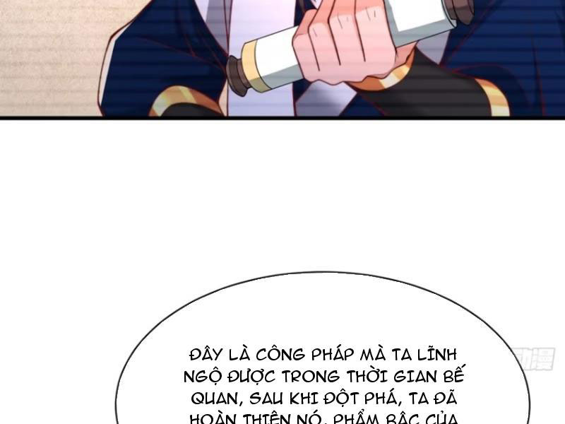 Sau Khi Thổ Lộ Với Mỹ Nữ Tông Chủ, Ta Vô Địch! Chapter 13 - Trang 2