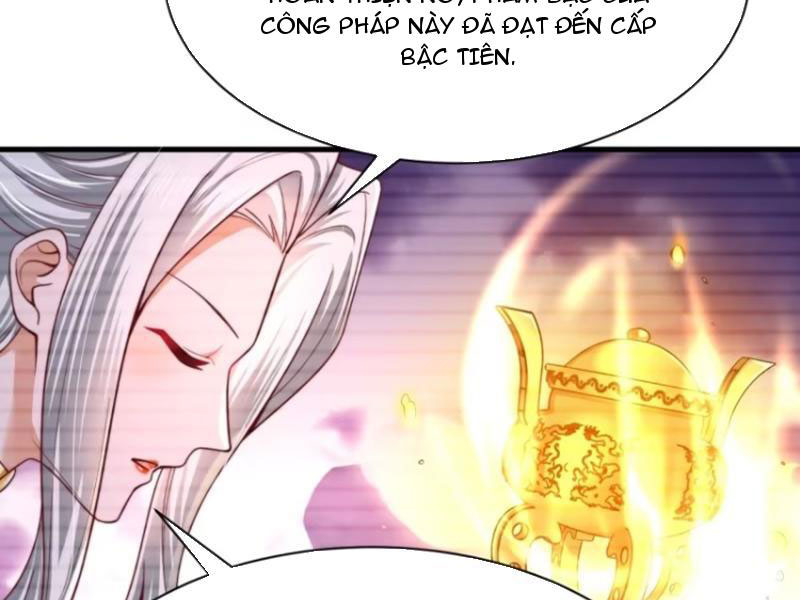 Sau Khi Thổ Lộ Với Mỹ Nữ Tông Chủ, Ta Vô Địch! Chapter 13 - Trang 2