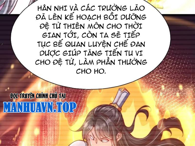 Sau Khi Thổ Lộ Với Mỹ Nữ Tông Chủ, Ta Vô Địch! Chapter 13 - Trang 2