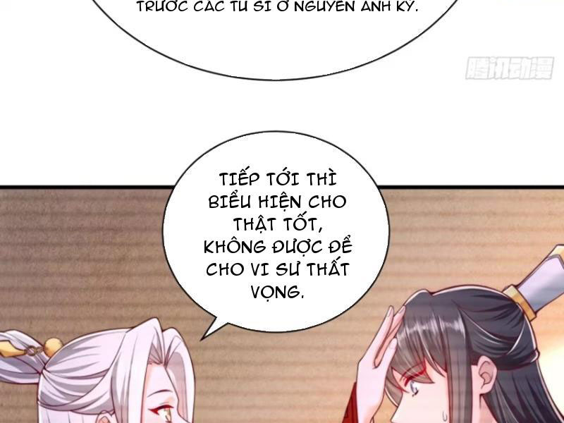 Sau Khi Thổ Lộ Với Mỹ Nữ Tông Chủ, Ta Vô Địch! Chapter 13 - Trang 2
