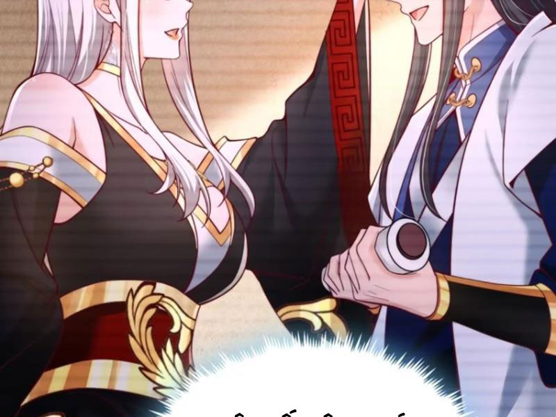Sau Khi Thổ Lộ Với Mỹ Nữ Tông Chủ, Ta Vô Địch! Chapter 13 - Trang 2