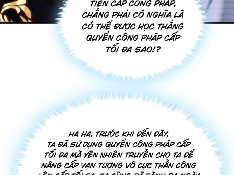 Sau Khi Thổ Lộ Với Mỹ Nữ Tông Chủ, Ta Vô Địch! Chapter 13 - Trang 2