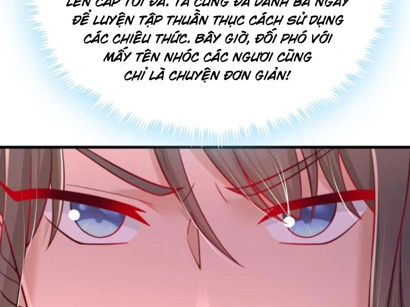 Sau Khi Thổ Lộ Với Mỹ Nữ Tông Chủ, Ta Vô Địch! Chapter 13 - Trang 2