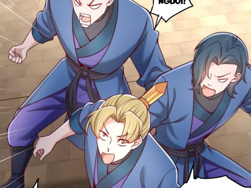 Sau Khi Thổ Lộ Với Mỹ Nữ Tông Chủ, Ta Vô Địch! Chapter 13 - Trang 2