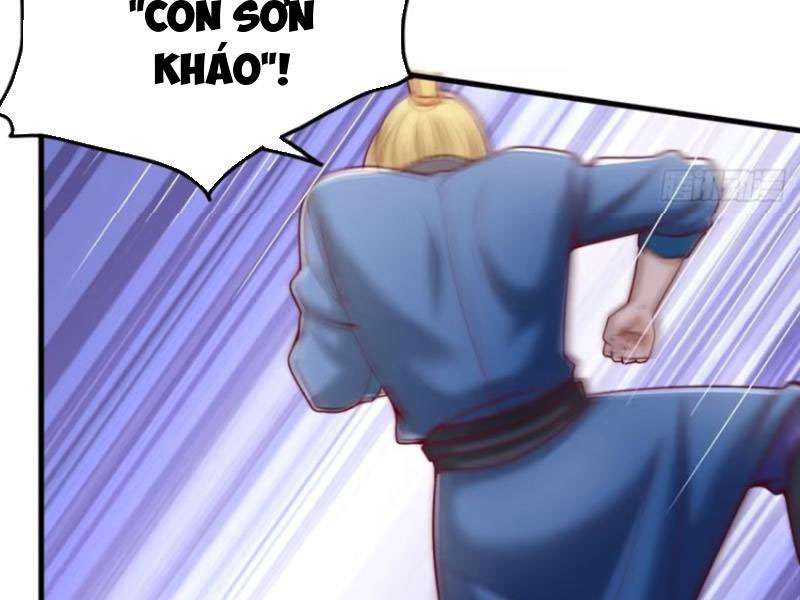 Sau Khi Thổ Lộ Với Mỹ Nữ Tông Chủ, Ta Vô Địch! Chapter 13 - Trang 2