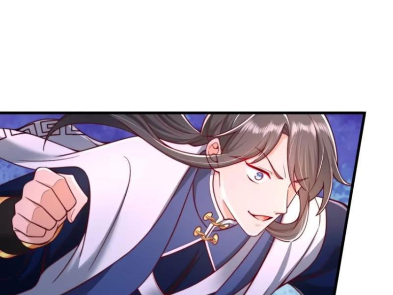 Sau Khi Thổ Lộ Với Mỹ Nữ Tông Chủ, Ta Vô Địch! Chapter 13 - Trang 2