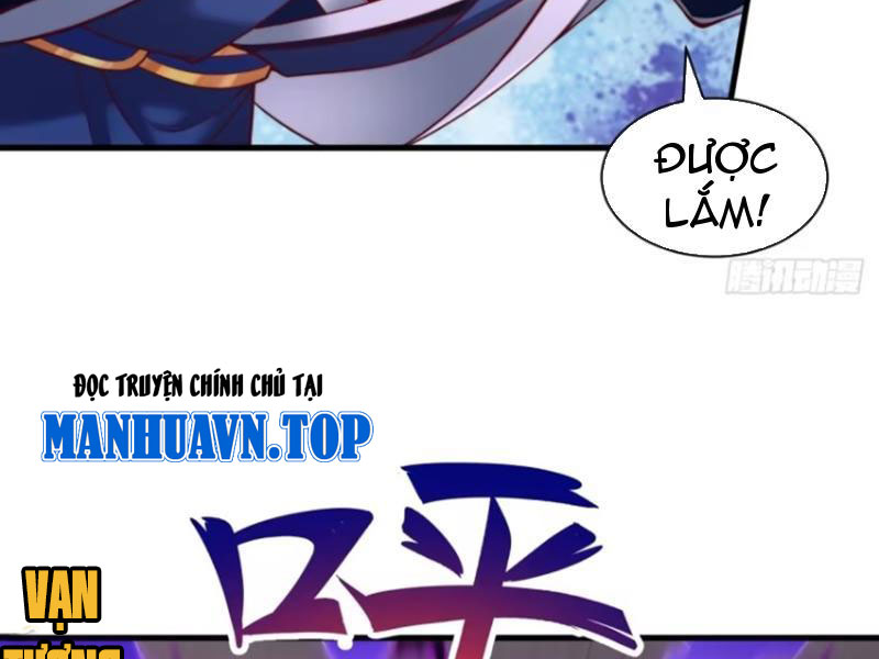 Sau Khi Thổ Lộ Với Mỹ Nữ Tông Chủ, Ta Vô Địch! Chapter 13 - Trang 2