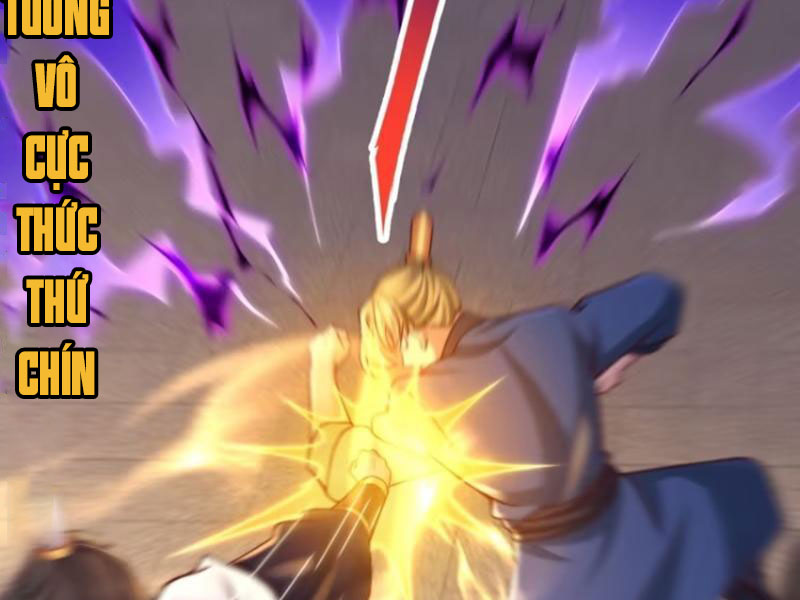 Sau Khi Thổ Lộ Với Mỹ Nữ Tông Chủ, Ta Vô Địch! Chapter 13 - Trang 2