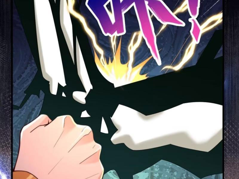 Sau Khi Thổ Lộ Với Mỹ Nữ Tông Chủ, Ta Vô Địch! Chapter 13 - Trang 2