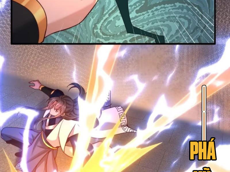Sau Khi Thổ Lộ Với Mỹ Nữ Tông Chủ, Ta Vô Địch! Chapter 13 - Trang 2