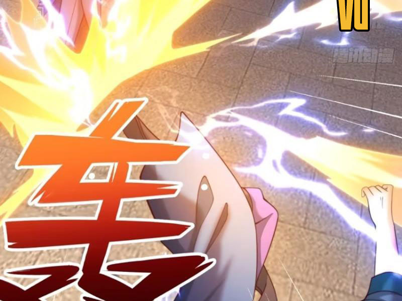 Sau Khi Thổ Lộ Với Mỹ Nữ Tông Chủ, Ta Vô Địch! Chapter 13 - Trang 2