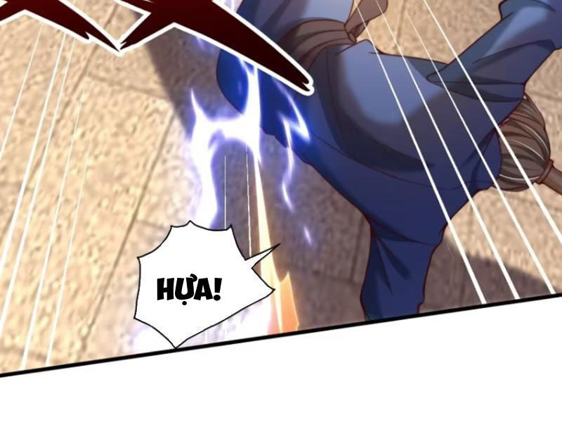 Sau Khi Thổ Lộ Với Mỹ Nữ Tông Chủ, Ta Vô Địch! Chapter 13 - Trang 2