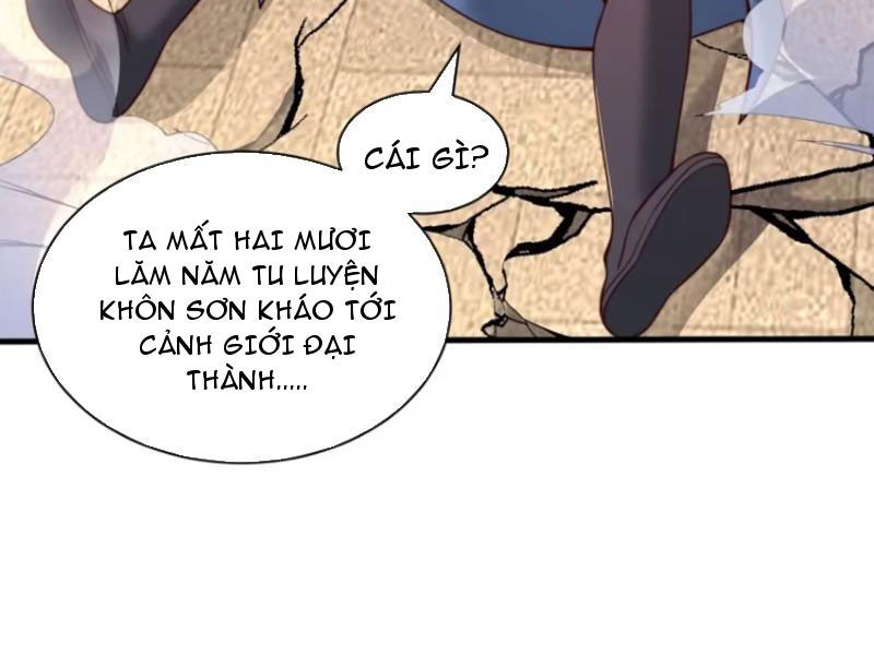 Sau Khi Thổ Lộ Với Mỹ Nữ Tông Chủ, Ta Vô Địch! Chapter 13 - Trang 2