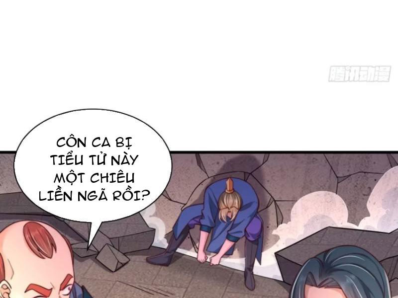 Sau Khi Thổ Lộ Với Mỹ Nữ Tông Chủ, Ta Vô Địch! Chapter 13 - Trang 2