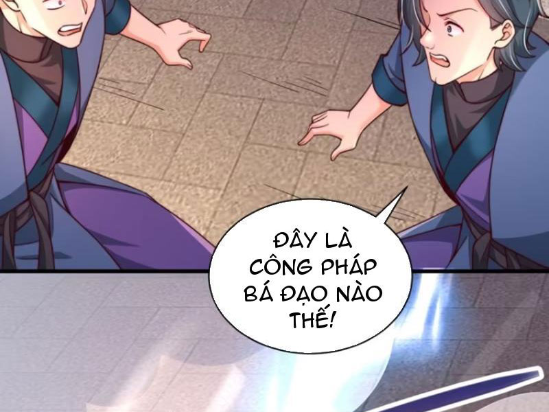 Sau Khi Thổ Lộ Với Mỹ Nữ Tông Chủ, Ta Vô Địch! Chapter 13 - Trang 2
