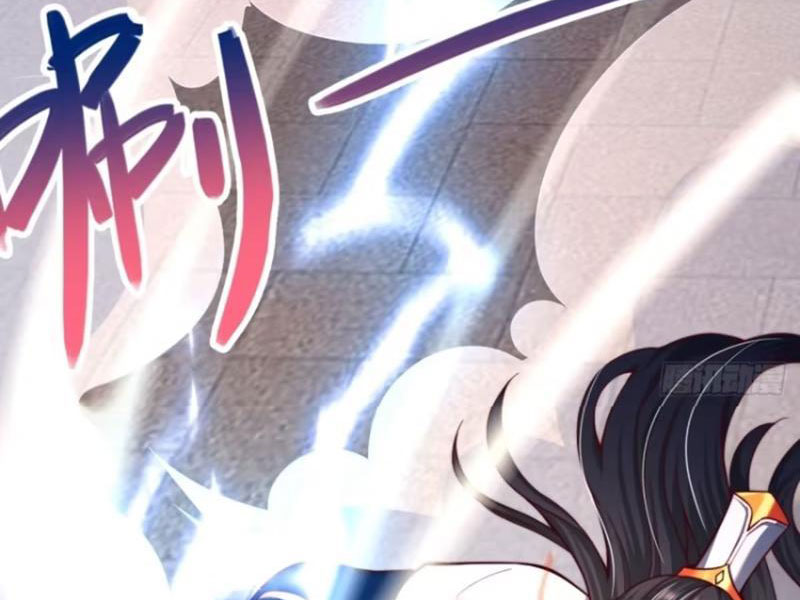 Sau Khi Thổ Lộ Với Mỹ Nữ Tông Chủ, Ta Vô Địch! Chapter 13 - Trang 2