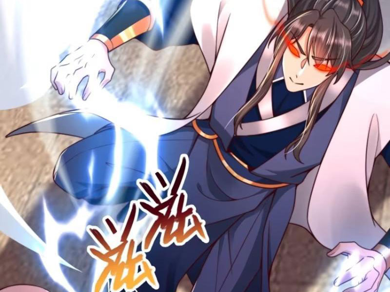 Sau Khi Thổ Lộ Với Mỹ Nữ Tông Chủ, Ta Vô Địch! Chapter 13 - Trang 2