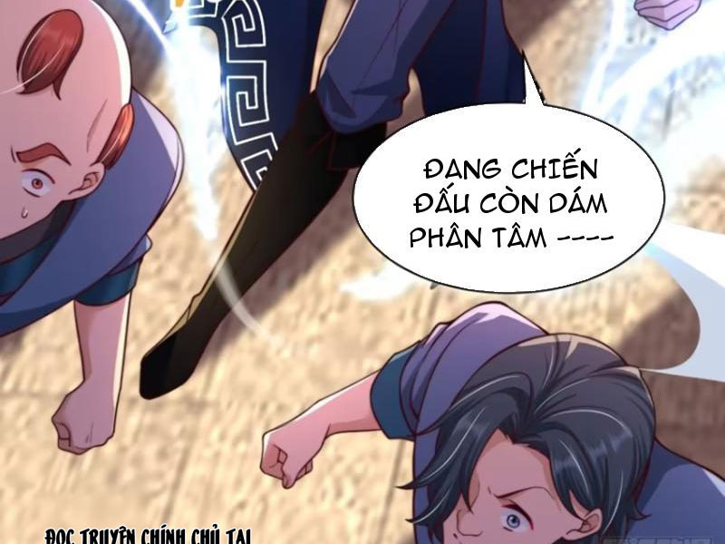Sau Khi Thổ Lộ Với Mỹ Nữ Tông Chủ, Ta Vô Địch! Chapter 13 - Trang 2