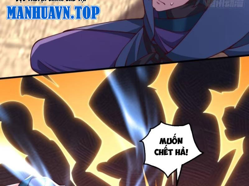 Sau Khi Thổ Lộ Với Mỹ Nữ Tông Chủ, Ta Vô Địch! Chapter 13 - Trang 2