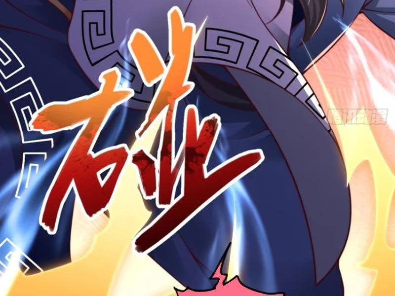 Sau Khi Thổ Lộ Với Mỹ Nữ Tông Chủ, Ta Vô Địch! Chapter 13 - Trang 2