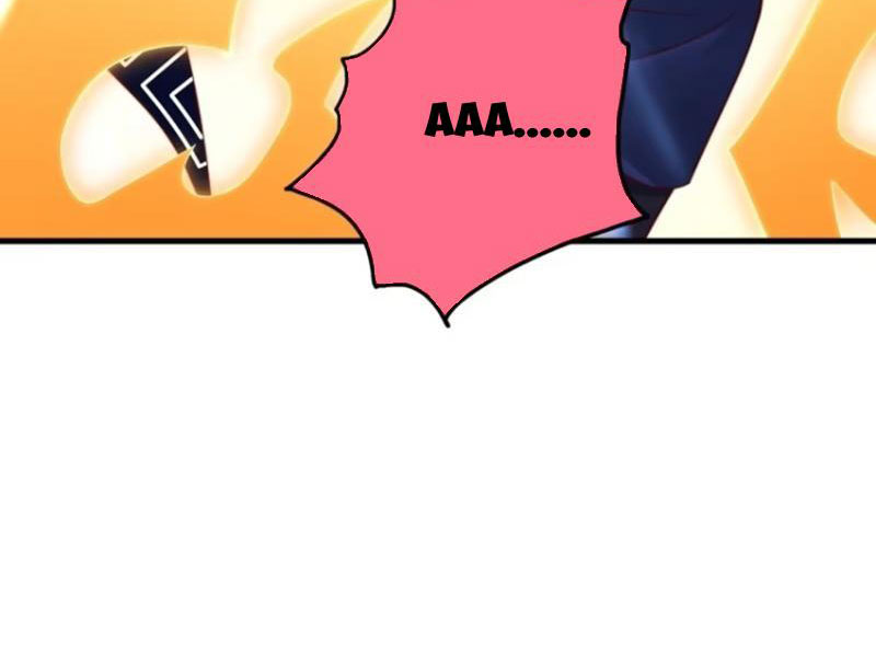 Sau Khi Thổ Lộ Với Mỹ Nữ Tông Chủ, Ta Vô Địch! Chapter 13 - Trang 2